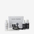 Acca Kappa White Moss Gift Set