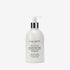 ACCA KAPPA White Moss Body Lotion