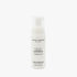 ACCA KAPPA White Moss Face Cleanser