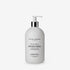 ACCA KAPPA White Moss Bath & Shower Gel