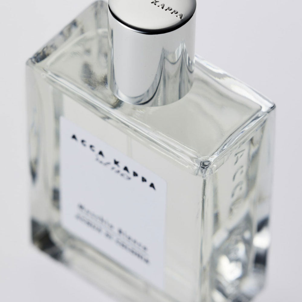 acca kappa muschio bianco perfume