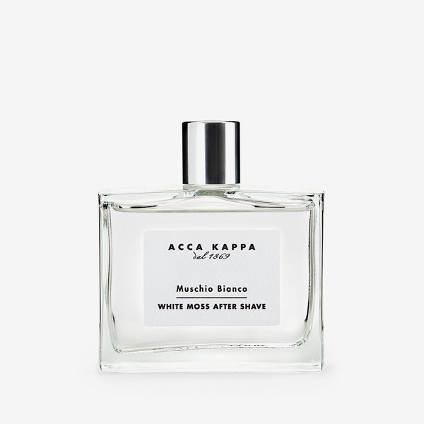 acca-kappa-white-moss-
