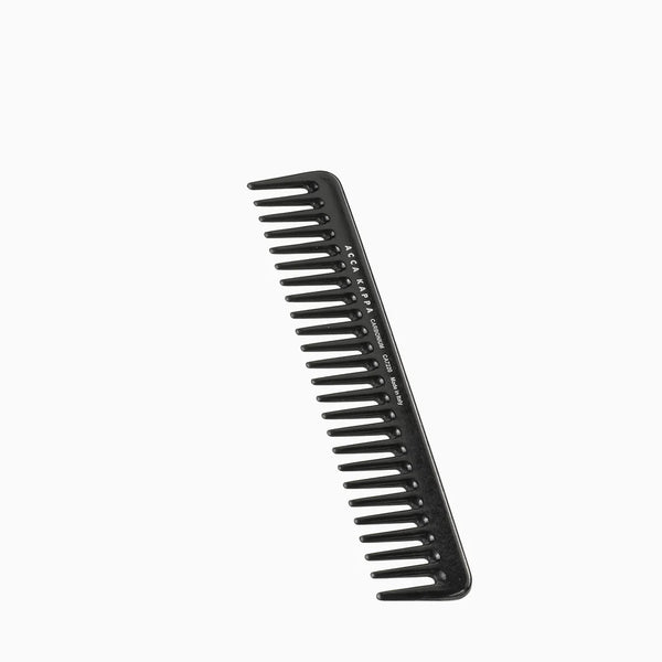 carbonium-comb-mesh-drying-