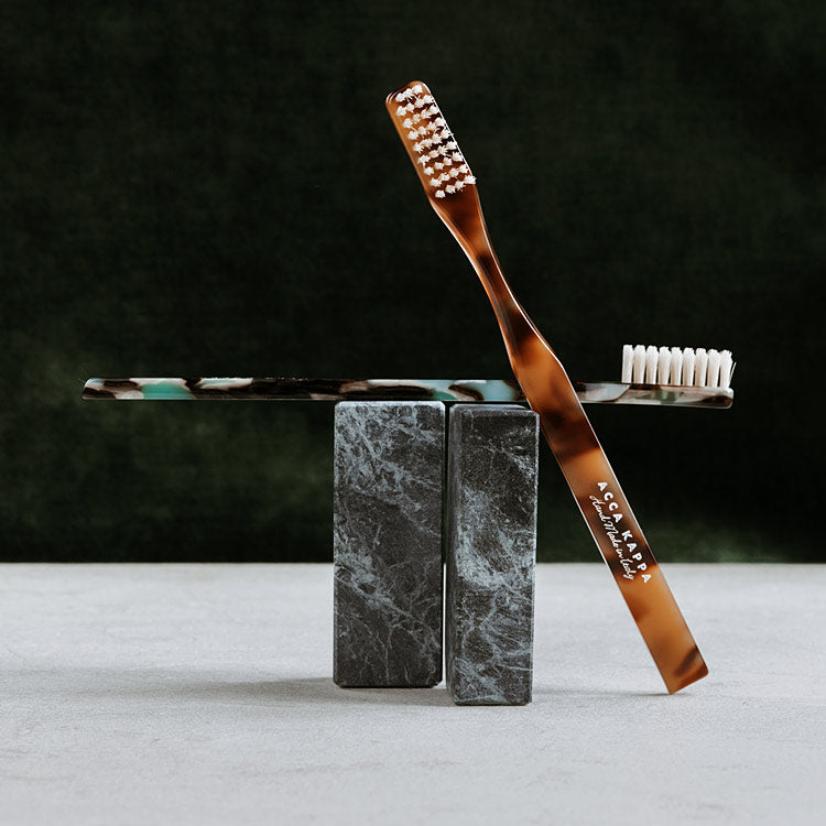 ACCA KAPPA - Italian Beauty and Skin Care | Fragrances