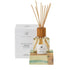 ACCA KAPPA White Fig & Cedarwood Home Diffuser with Sticks