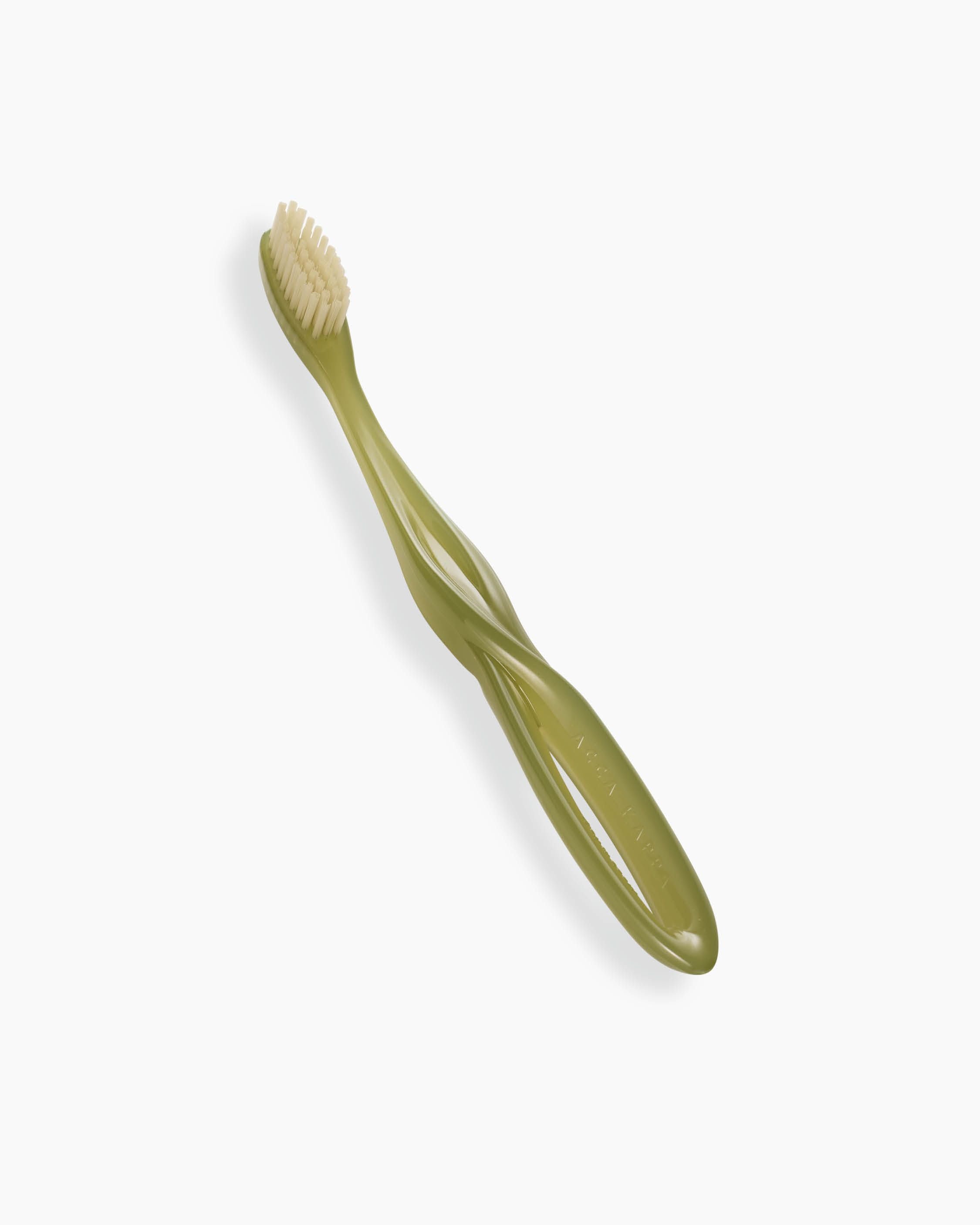 infinito_spazzolino_forest_gre
