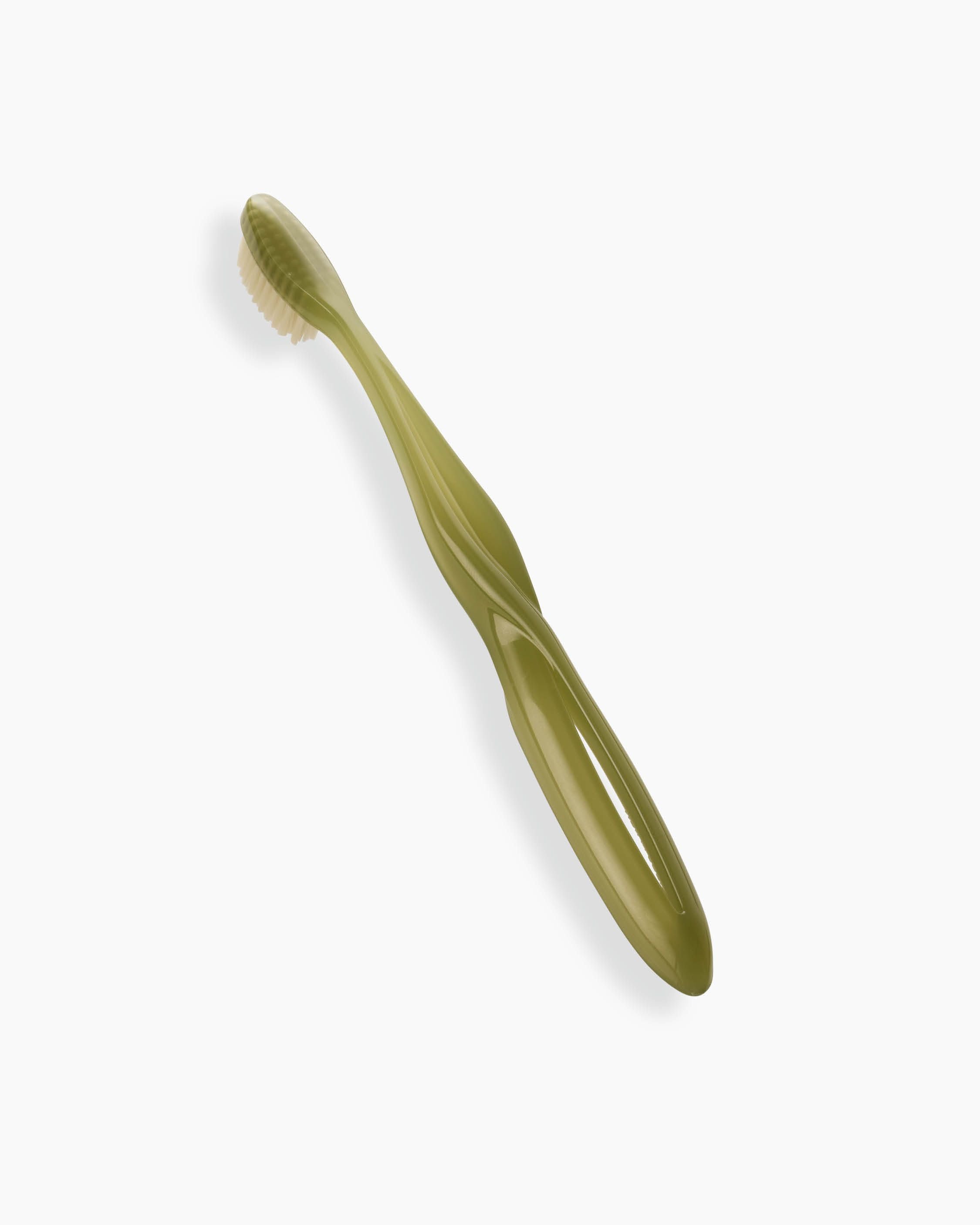 ACCA KAPPA Infinito ヘアブラシ 6548AZ Infinito POP Hairbrush