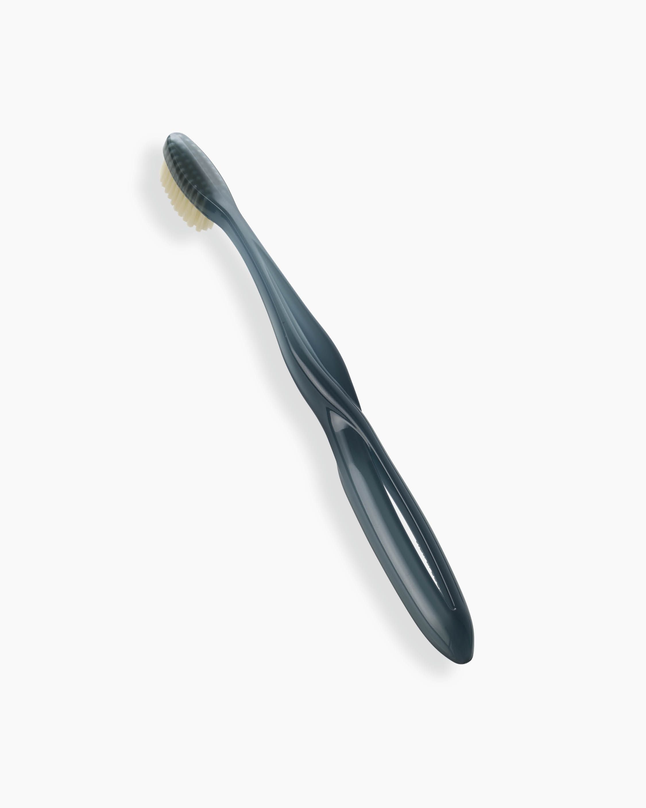 ACCA KAPPA Infinito Toothbrush