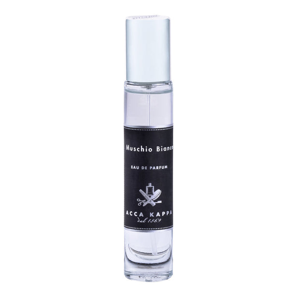 Shop White Moss Eau de Parfum Unisex 0.5 fl. oz. Online At Acca Kappa